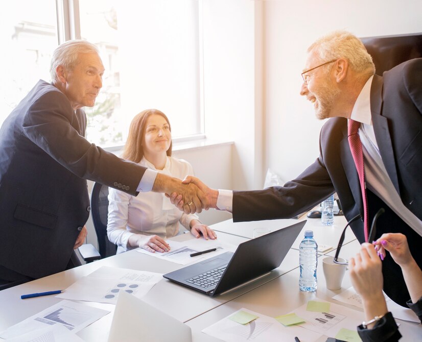Business_image