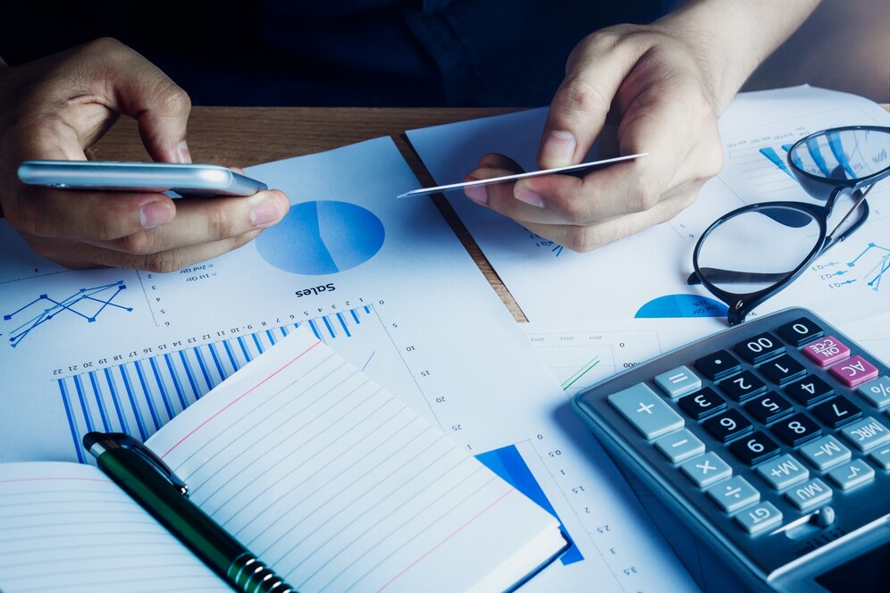 about-finbiz