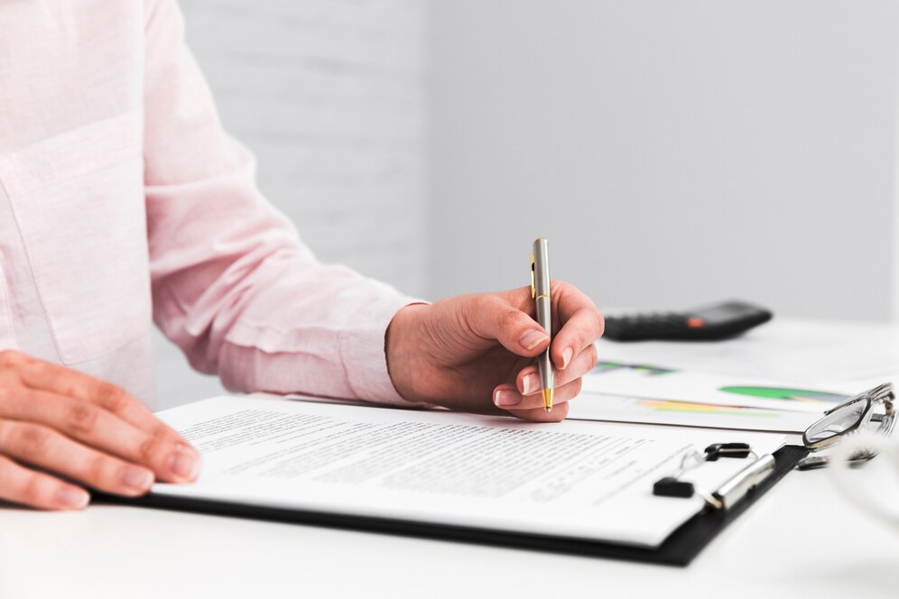 Business_Goal