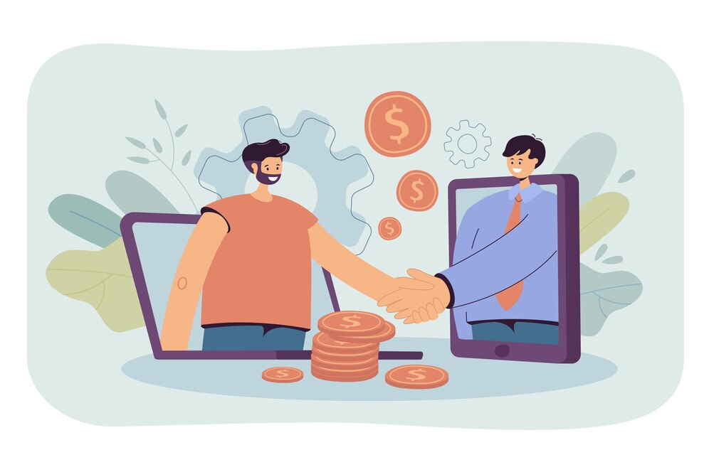 Business_image