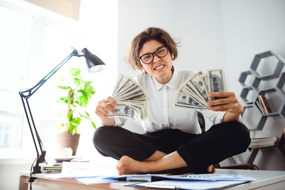 Business_image