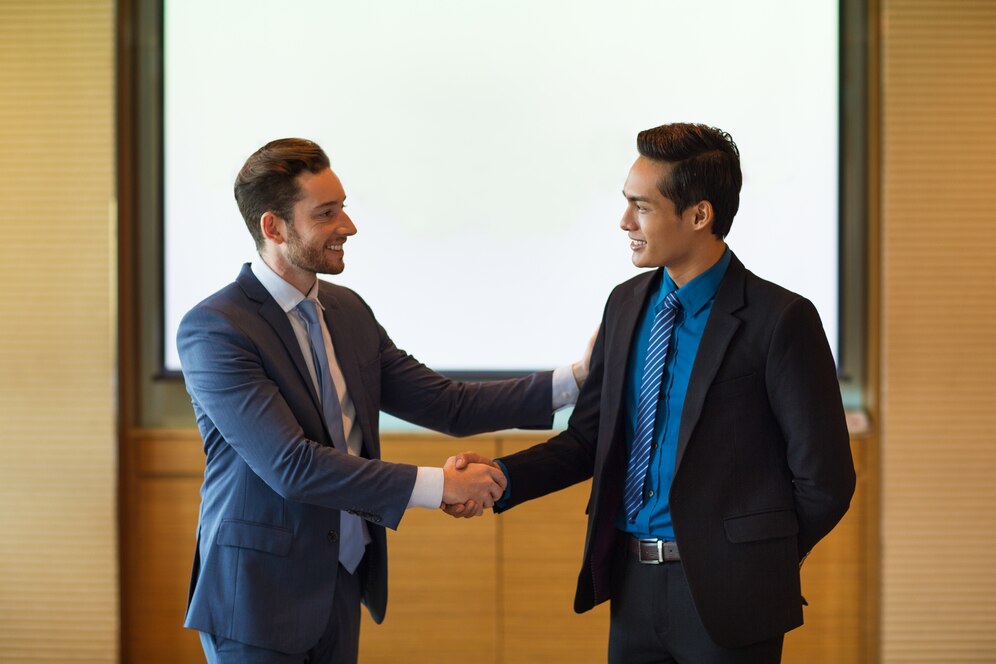 Business_image
