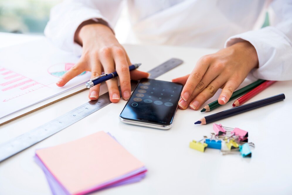 Affordable Tax Solutions