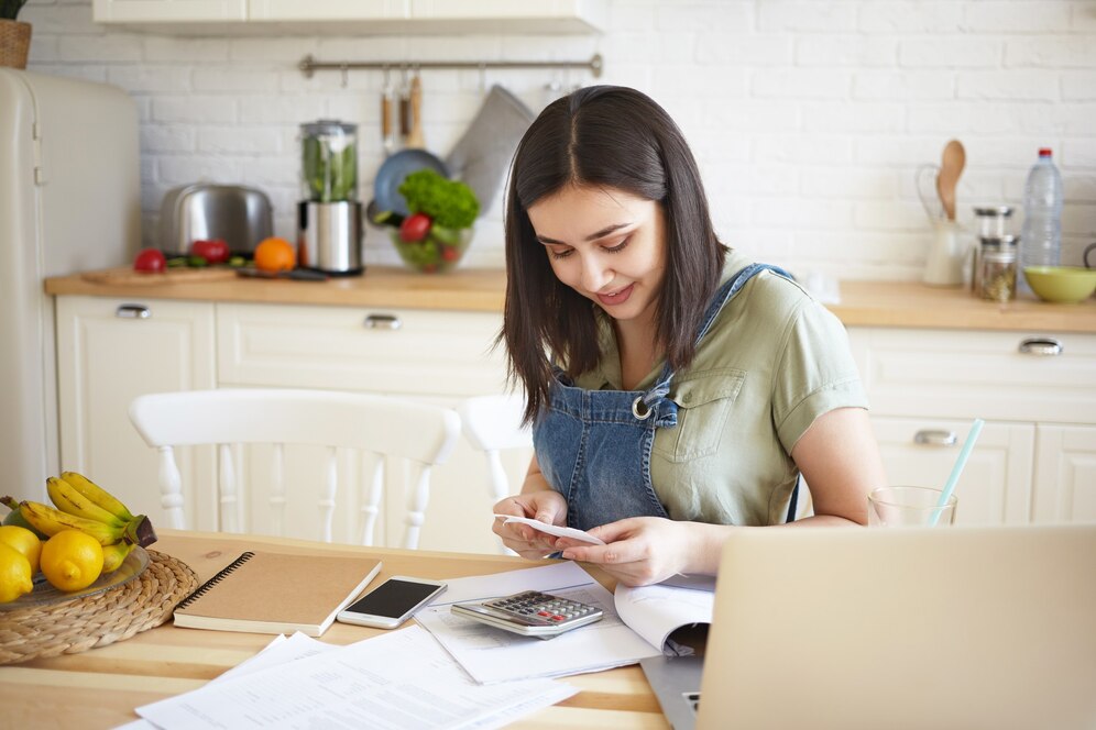 Affordable Pricing for Students